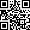https://fa.abna24.com/xcjFz