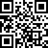 https://fa.abna24.com/x82Xq