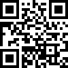 https://fa.abna24.com/xkGSs