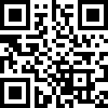 https://fa.abna24.com/xcgqP