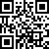 https://fa.abna24.com/xkN5h