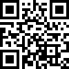 https://fa.abna24.com/x5bW6