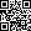 https://fa.abna24.com/xkMy6