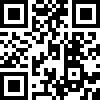 https://fa.abna24.com/xk6Cx