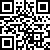 https://fa.abna24.com/x8868