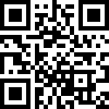 https://fa.abna24.com/xjqZ2