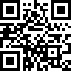 https://fa.abna24.com/xjqNk