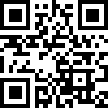 https://fa.abna24.com/xgQhV