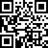 https://fa.abna24.com/x55NV