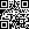 https://fa.abna24.com/xkSTj