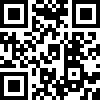 https://fa.abna24.com/xkVSC