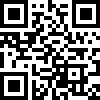 https://fa.abna24.com/x3z6S