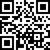 https://fa.abna24.com/xjVTY