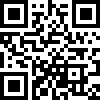 https://fa.abna24.com/xjqhV