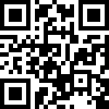 https://fa.abna24.com/xh84M