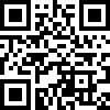 https://fa.abna24.com/x5m4f