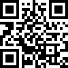 https://fa.abna24.com/xkzzj