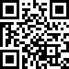 https://fa.abna24.com/x69sm