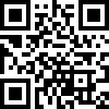 https://fa.abna24.com/xhcGf