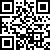 https://fa.abna24.com/xkS8K