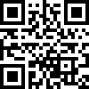 https://fa.abna24.com/xjvXB