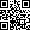https://fa.abna24.com/xksxq