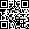 https://fa.abna24.com/xcqCh