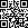 https://fa.abna24.com/x5h8p