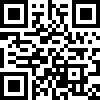 https://fa.abna24.com/xkxZp