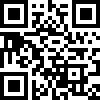 https://fa.abna24.com/xkDv9