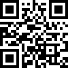 https://fa.abna24.com/xkykv