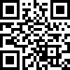https://fa.abna24.com/xcdfq
