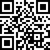 https://fa.abna24.com/x8y6Y