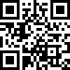https://fa.abna24.com/xjqth
