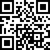 https://fa.abna24.com/xjHYY