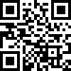 https://fa.abna24.com/xf4wg