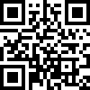 https://fa.abna24.com/x8ChH