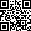 https://fa.abna24.com/x7Cwd