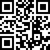https://fa.abna24.com/x7Jwp