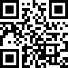 https://fa.abna24.com/xfz7W