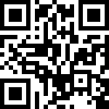 https://fa.abna24.com/xfTW4