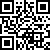 https://fa.abna24.com/xjMfH