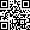 https://fa.abna24.com/x4KhM