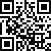 https://fa.abna24.com/xky7X