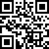 https://fa.abna24.com/x5JT2