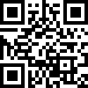 https://fa.abna24.com/xkyZh