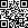 https://fa.abna24.com/xkW3v
