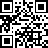 https://fa.abna24.com/xjMLY