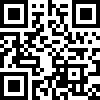 https://fa.abna24.com/x5Q7D