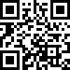 https://fa.abna24.com/x68Wp